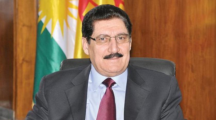 Mirani: Referandum Kürdistan halkının bağımsızlığını sağlaması için zemin hazırlamıştır