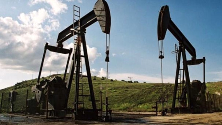 Petrol yükselişe geçti