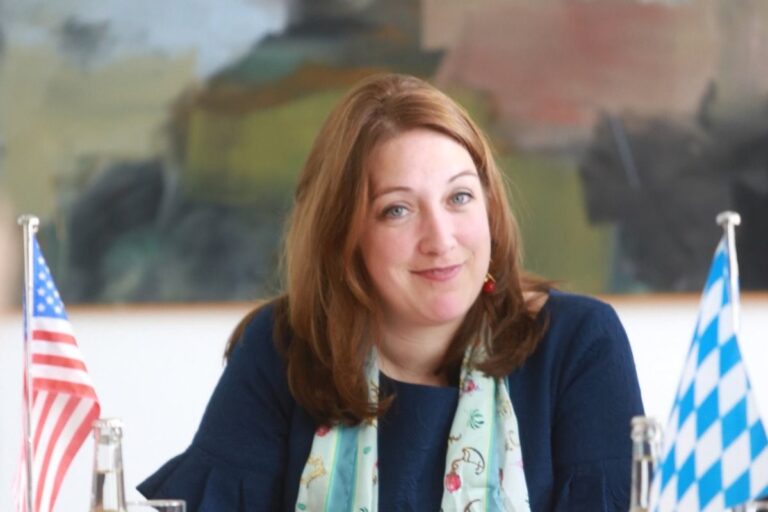 Ahval'in dikkat çeken "Bağımsız Kürdistan" haberi