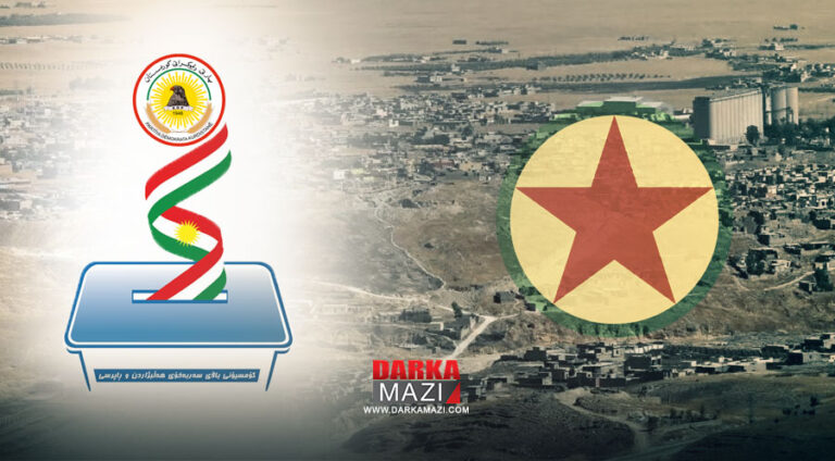 Şengal’de seçim sonuçlarını anlamak ve Ezidiler ne istiyor?