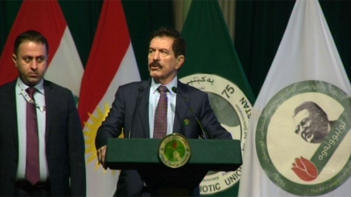 Kosret Resul'un hayatını kaybettiği iddiaları doğru mu?