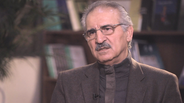 Beni ‘arkadaşlarım’ zehirledi