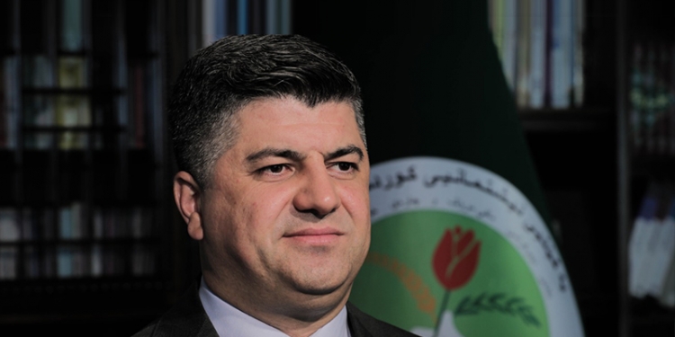 Lahor Cengi'nin 20 ton altınına ne oldu?