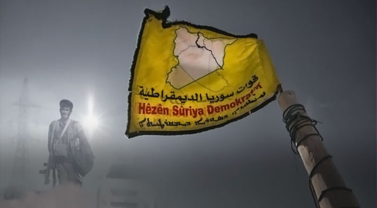 Rusya himayesinde HSD-Şam görüşmeleri büyük zorluklara rağmen devam ediyor