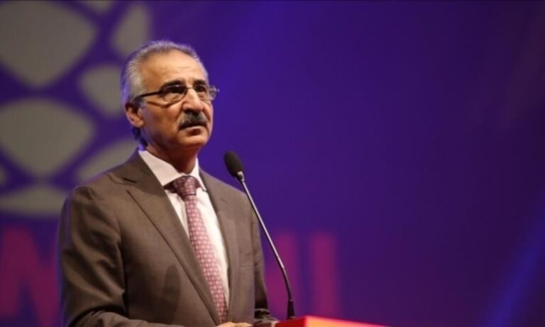 Zehirlenen YNK'nin önemli ismi Mele Bahtiyar 13 Kasım'da Kürdistan'a geri dönüyor 