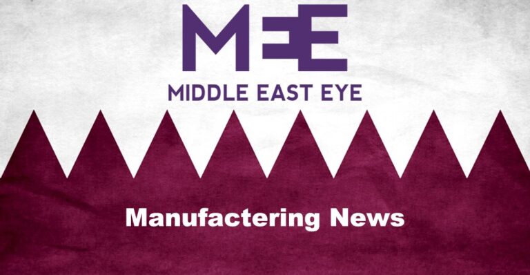 Londra merkezli gazete iddia etti: Rusya ve Türkiye Kobani'deki YPG varlığını görüşüyor