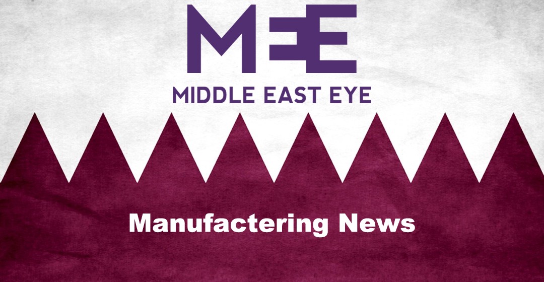 Londra merkezli gazete iddia etti: Rusya ve Türkiye Kobani'deki YPG varlığını görüşüyor