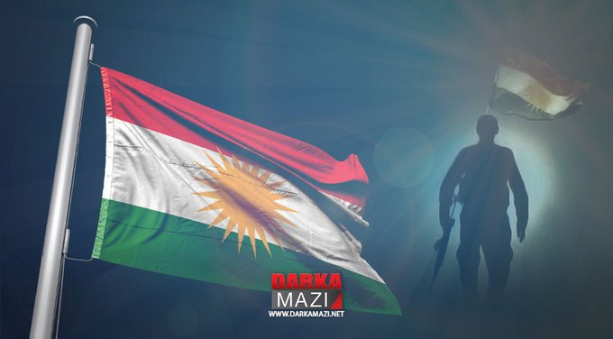 Kürdistan Parlamentosu " Kürdistan Şehitler Günü" belirleyecek