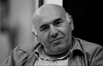 Osman Öcalan hayatını kaybetti