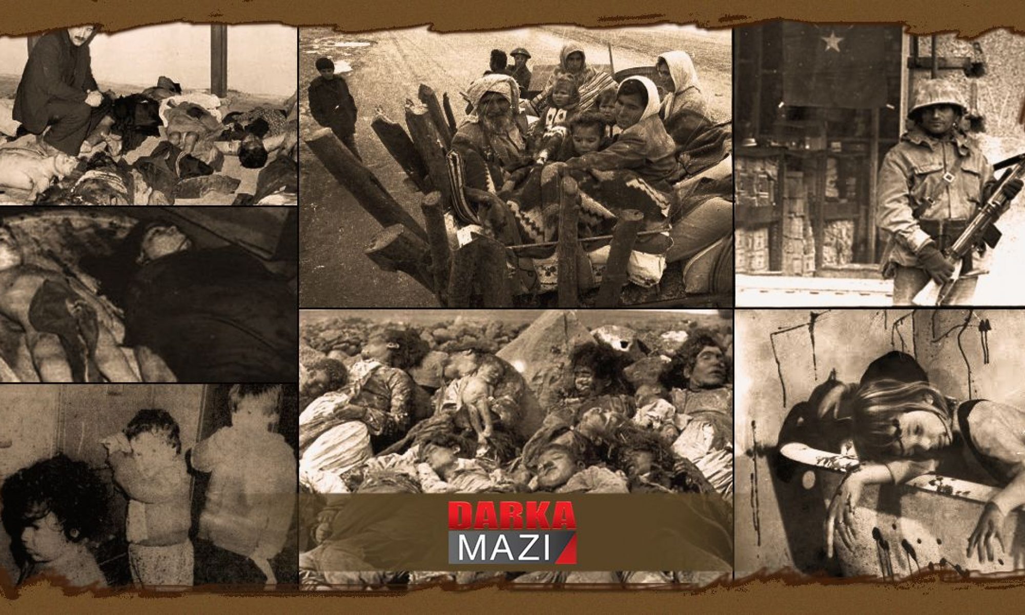 PSK: Maraş sonrası da Alevilere ve Kürtlere yönelik katliamlar sürdü