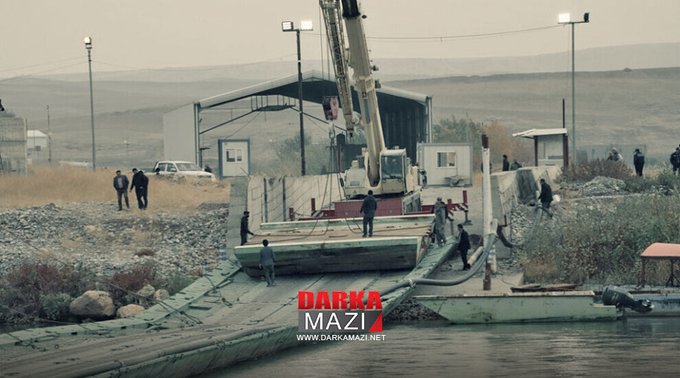 PKK’nin yaptığı provakatif siyasi şovun bedelini halk ödüyor