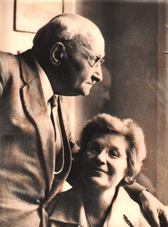 Bu gün Kamuran Alî Bedirxan'ın 43'üncü vefat yıl dönümü yıl dönümü