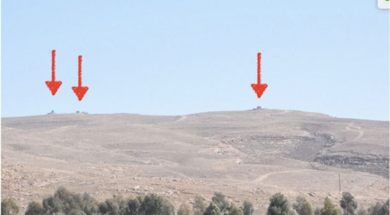 PKK Mahmur, Qereçox alanına geçmek isteyen Peşmerge güçlerini engelliyor