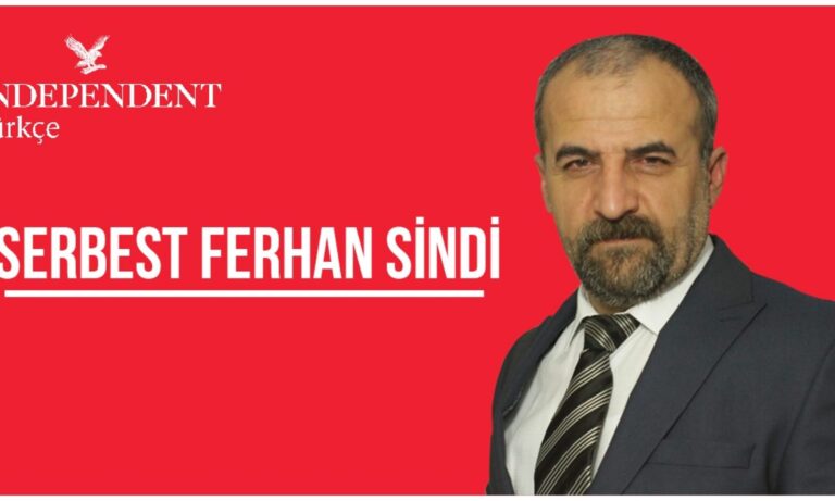 Artan IŞİD saldırıları ve Peşmerge'nin Kerkük'e dönüşü Indıpendent Türkçe, Serbest Ferhad Sindi, Haşdi Şabi, PKK; Kerkük, Irak,