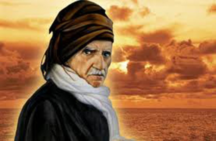 Bediüzzaman Said Nursi'nin naaşının yeri davası görüldü, karar önümüzdeki günlerde açıklanacak