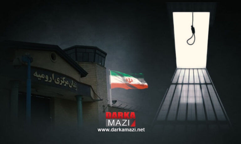 Hengaw: 2021 yılında 10 işkence ile 17 Kürt mahkum cezaevlerinde hayatını kaybetti