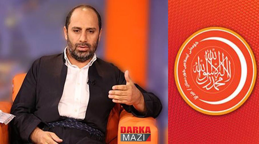 Komel Yöneticisi ve Parlamenteri Mecîd: Yoksul kaçakçılar hem PKK’ye hem İran pastarlarına haraç ödüyor Ebdulsetar Mecid,