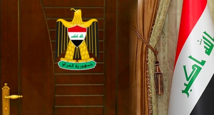 Helbusi'den krizi aşmak için girişim: Cumhurbaşkanlığı yeni adaylık başvurusu için üç gün süre verdi