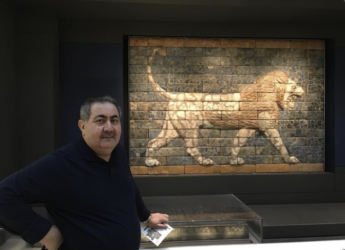 Hoşyar Zebari Şarkul Avsat için yazdı: Bir vatandaş masumiyeti ispatlansa bile suçlu kabul edildiğinde!