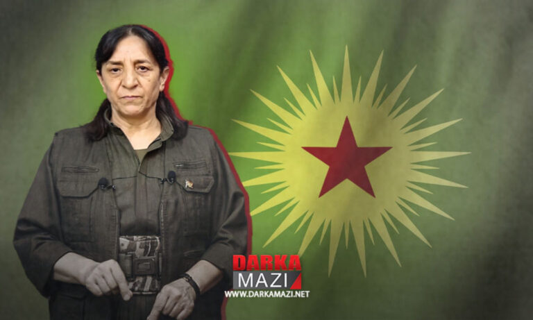 Sozdar Avesta’dan ahlaksız iftira