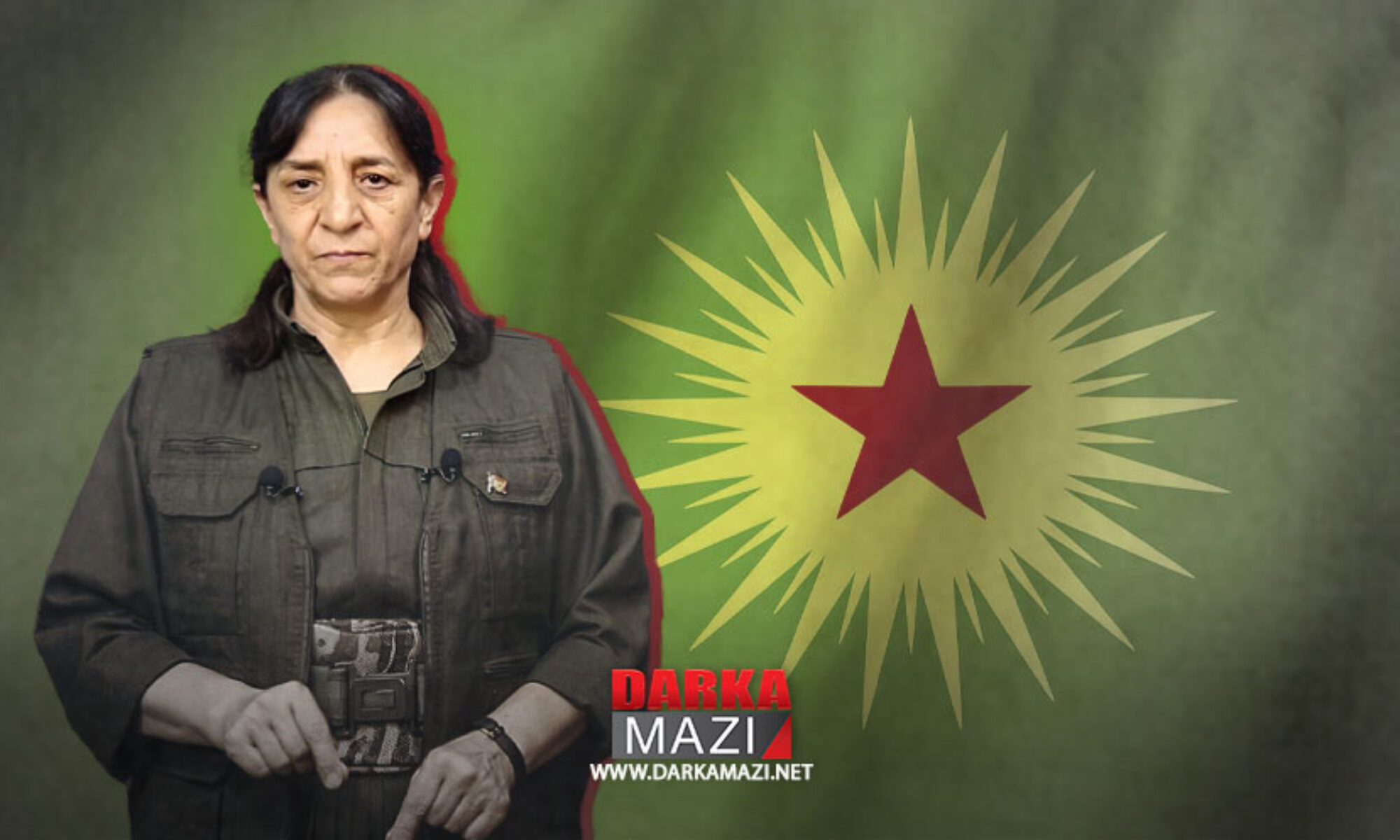 Sozdar Avesta’dan ahlaksız iftira