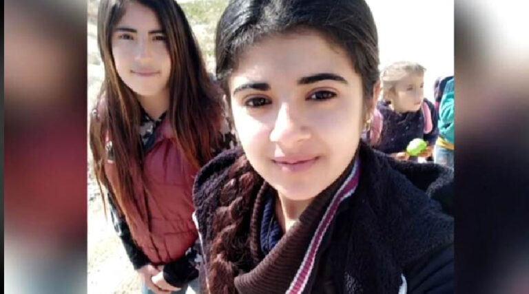 Kobanili anneden Mazlum Abdi’ye: Çocuğumu geri vermezseniz kendimi yakarım Ciwanen Şoreşger, PKK, Kobani,