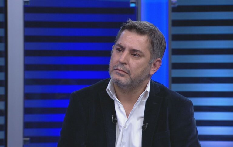 Dedeoğlulları ailesi avukatları hakkında soruşturma başlatıldı