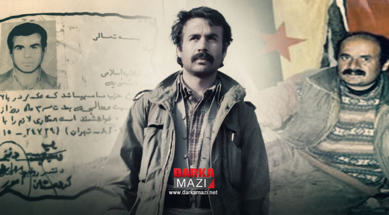 Mahsum Korkmaz (Agit) olayının gerçeği PKK; Abdullah Öcalan, Selim Guyini, Gabar, Batman, Kasaplar Deresi