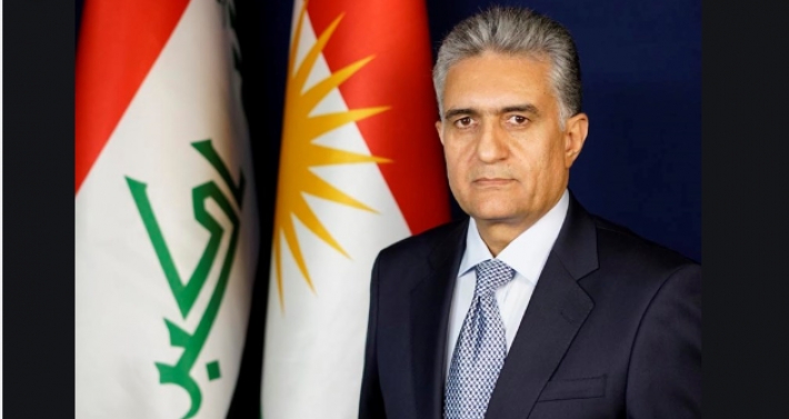 Maliki'nin Kanun Devletinin Reber Ehmed itirazına Mahkeme yanıt verdi: Bir engel yok