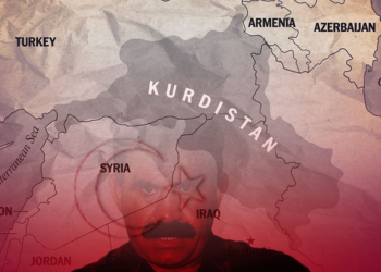 PKK’nin siyaset tarzı; “Siyasi Fahişelik” iran, ırak, suriye, Haşdi Şabi, Cemil Bayık, Kürdistan Böllgesi, Erbil, Türkiye, AKP-MHP faşizmi, CHP,