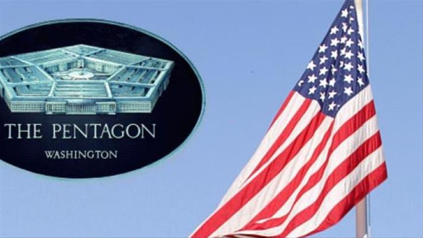 Pentagon, Rus ordusunun Ukrayna'da ilerleyişinin durma noktasına geldiğini açıkladı