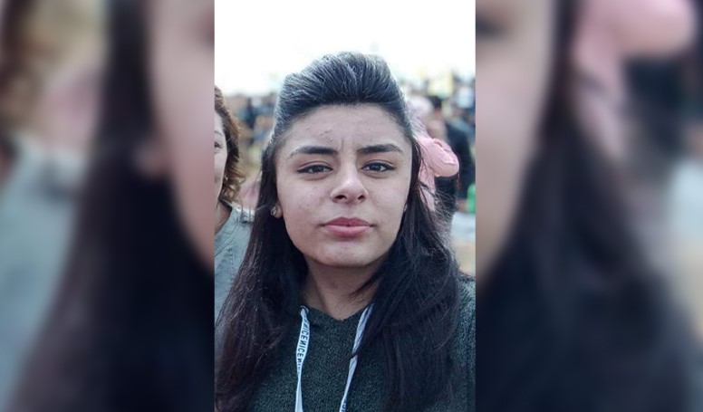 Ciwanen Şoreşger bu kez Halep'te 16 yaşındaki çocuğu kaçırdı