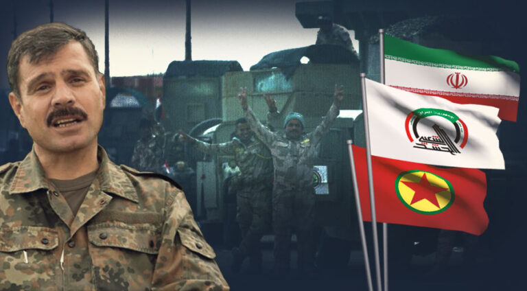 komşu ülkelerin ajandasını hayata geçirmeye uğraştıklarını, b