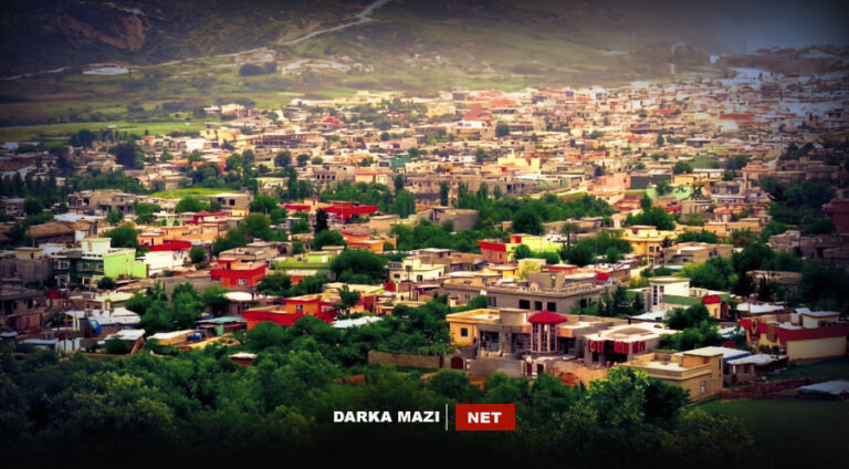 Şeladize halkına açık mektup ve çağrı