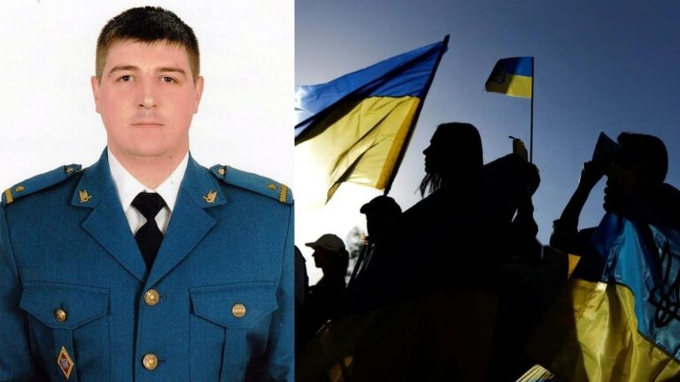 Ukraynalıların kahramanı "Kiev'in Hayaleti" lakaplı pilotun hayatını kaybettiği açıklandı