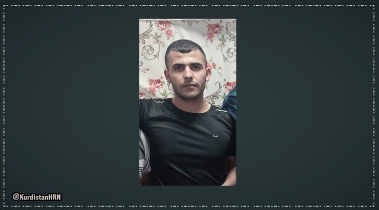 İran PKK kadrosu Hatem Özdemir’e idam cezası verdi, PKK neden sessiz? Cemil Bayık, Bese Hozat Rıza Altun, Urmiye, itaat, Doğu Kürdistan, Süleymaniye PKK kadroları, PKK medyası