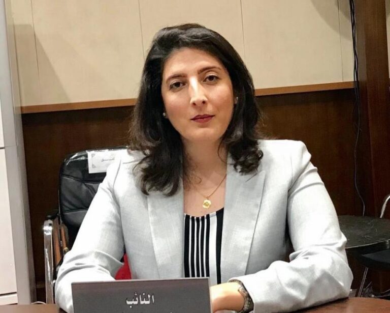 Siyasetçi Mergasorî: PKK Kürdistan karşıtı güçlerle ortak hareket ediyor