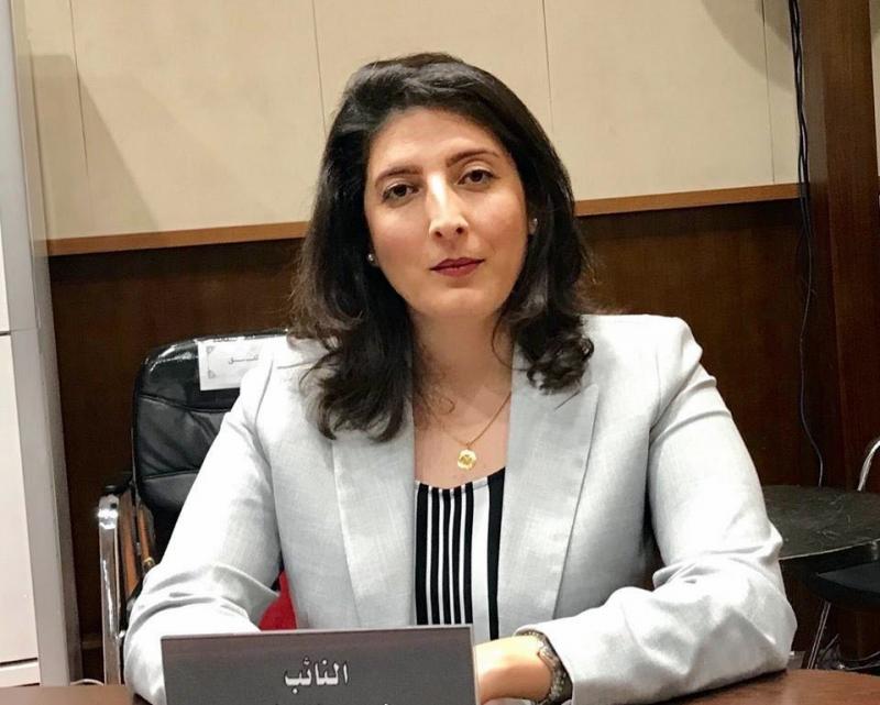 Siyasetçi Mergasorî: PKK Kürdistan karşıtı güçlerle ortak hareket ediyor