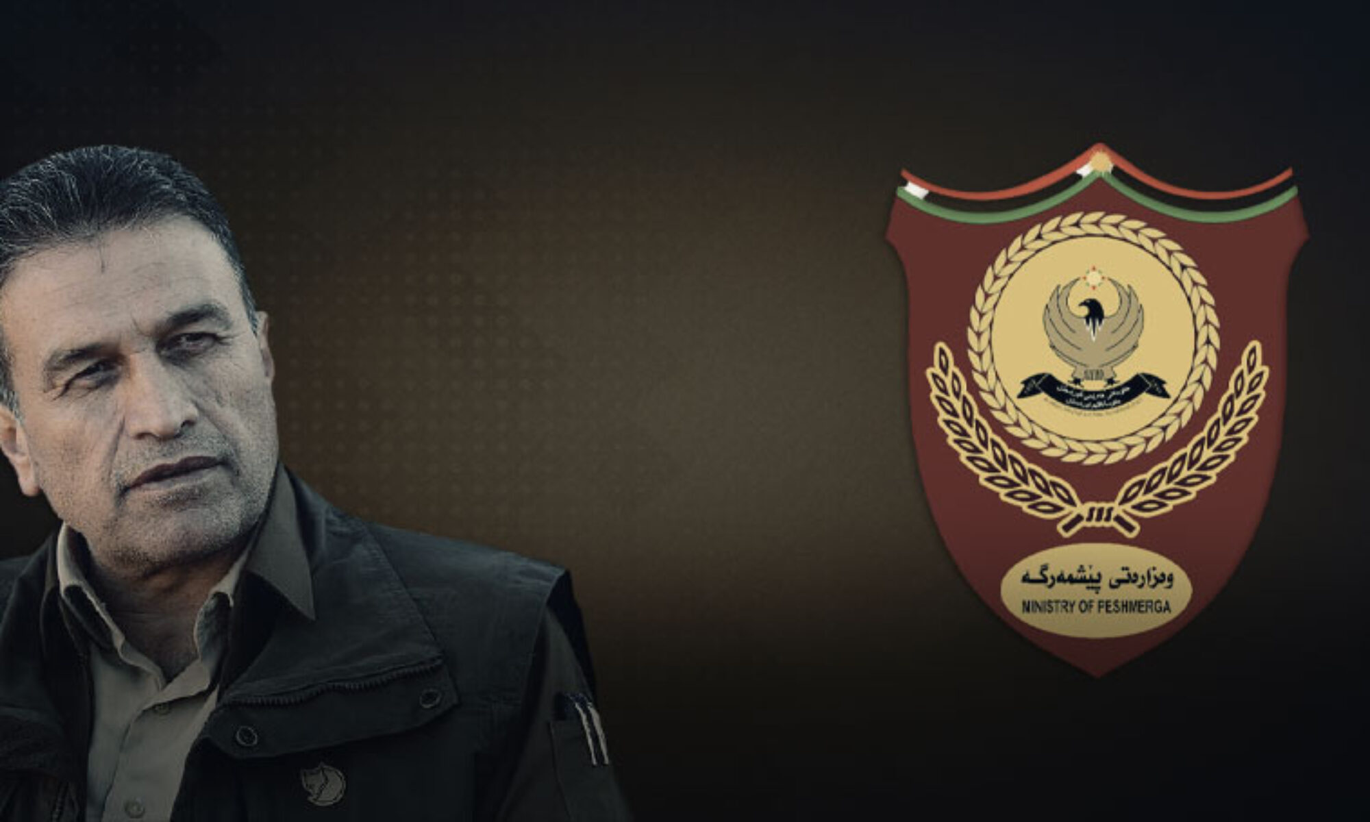 Peşmerge Bakan Yardımcısı Lezgin: Eğer PKK’de Kürt hissiyatı varsa Kürdistan Bölgesi’ne karşı politikasını gözden geçirir