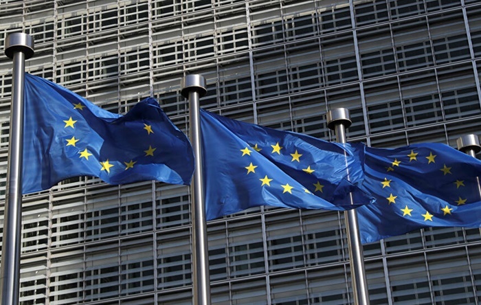 Avrupa Parlamentosu'nun 2022 Türkiye raporunda Türkiye'ye dönük sert eleştiriler var Kıbrıs Irak, Rusya, Maraş,