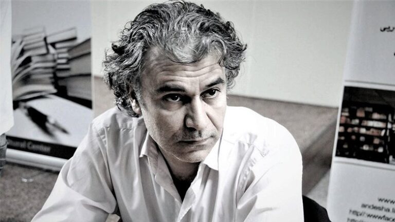 Jan Dost: “PKK, Rojava’yı yıkıcı siyasetine kurban etti, Güney Kürdistan’da da aynısını yapmak istiyordu”