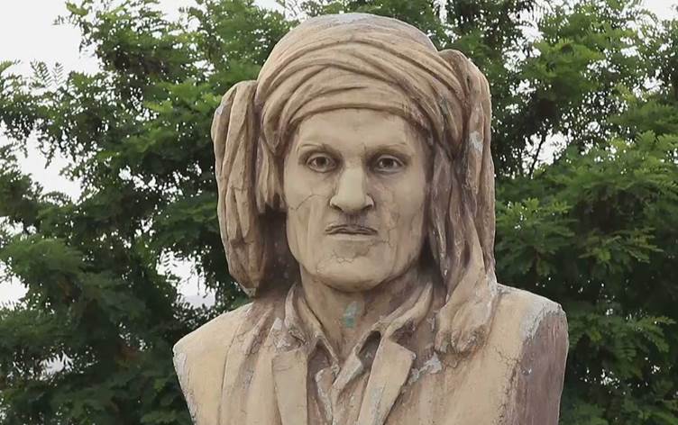 Hasan Zirek’in ölümünün üzerinen 50 geçti