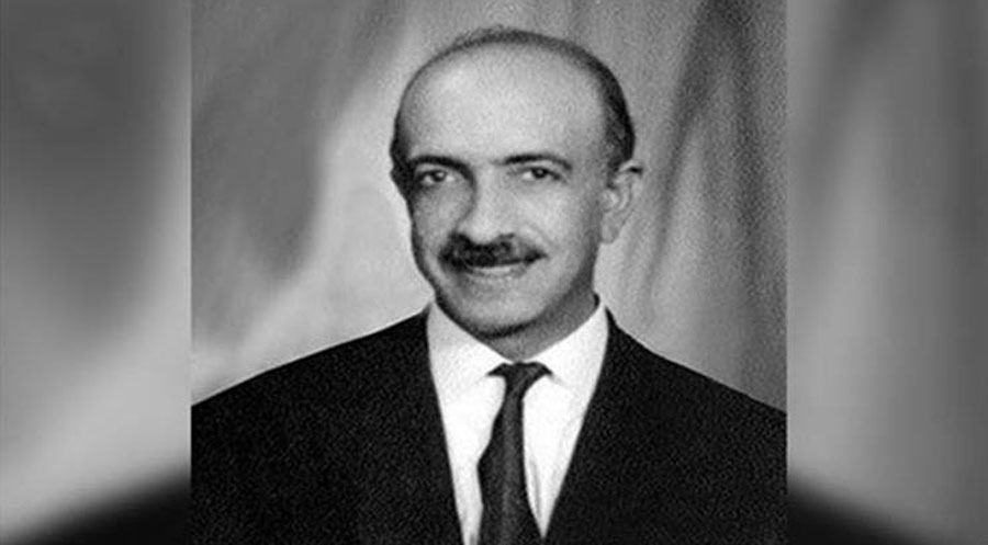 KDP-T lideri Faik Bucak’ın şehadetinin üzerinden 56 yıl geçti