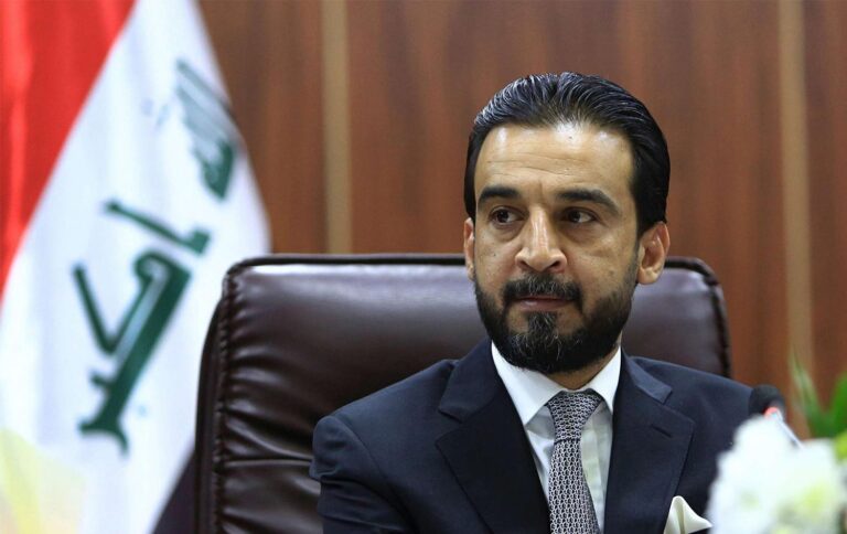 Helbusi TSK'nın Perex'de yaptığı katilamı değerlendirdi