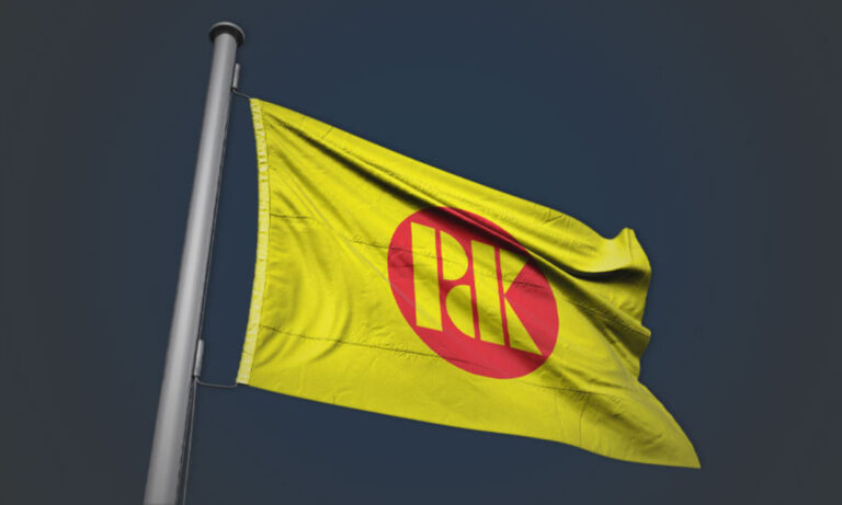 PDK heyeti Bağdat'ta yeni hükümet kurma sürecine dönük görüşmeler yapıyor