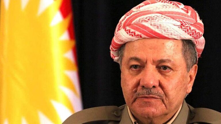 Kürdistan Bölgesi Hükümeti ile Irak Federal Hükümeti’nin işbirliği yapmasının zamanı gelmiştir