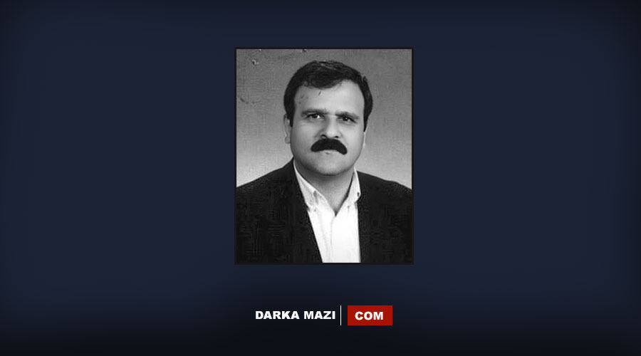 PKK tarafından katledilişinin 18’inci yılında Hikmet Fidan gerçeği
