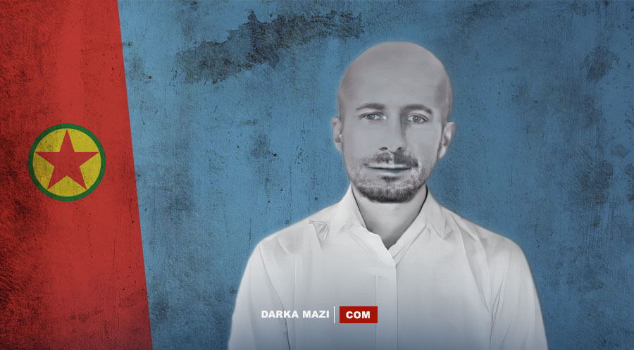 PKK’den ayrılan kişi Duhok’ta vuruldu; gözler PKK’de Muhammed Aladdin Nurettin, Süleymaniye