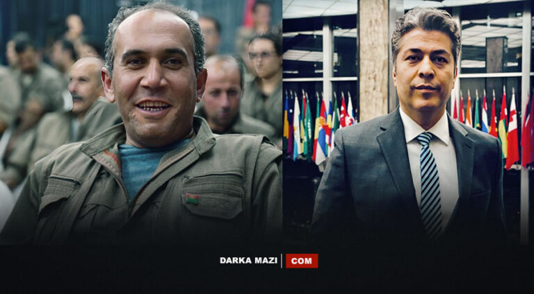 Gazeteci Ali Javanmardi Rojava’da vurulan Doğu Kürdistanlı Rezan Cawid hakkında önemli açıklamalar yaptı Yusuf Rebani, PJAK; KODAR; YRK, Kamişlo, SİHA