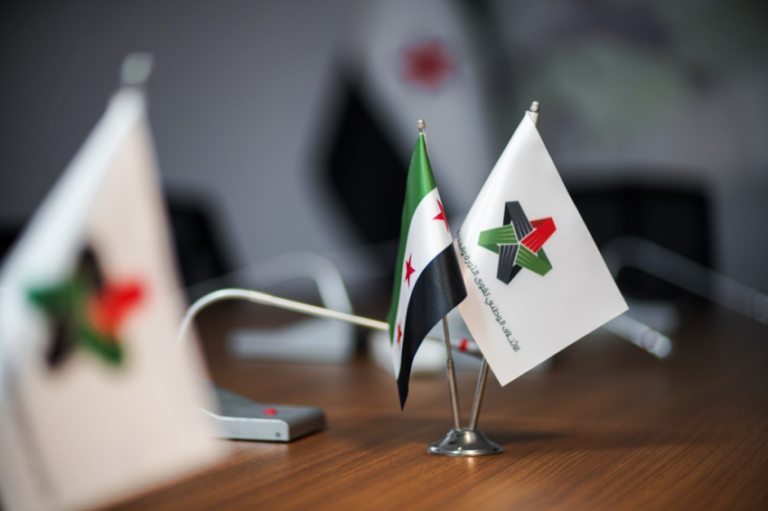 İran medyası: Türkiye Suriyeli muhalif güçlere Türkiye'den ayrılma talimatı verdi